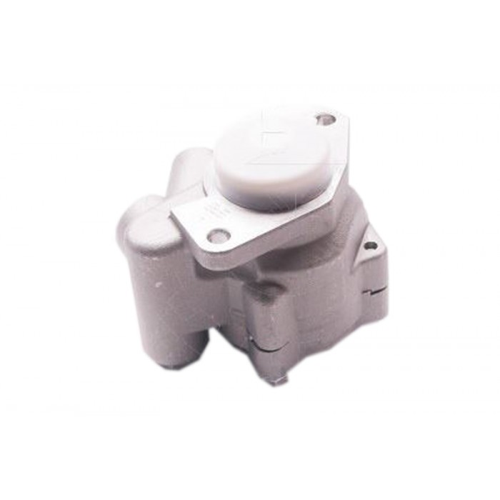 ServoPompe Direction Assistée Pour Man Hocl Tga Tgl Tgm I Tgs I Tgx 81471016122
