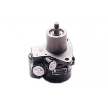 ServoPompe Direction Assistée Pour Mercedes Lk/Ln2 Lp Transporter 2/L 4667001