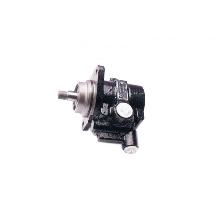 ServoPompe Direction Assistée Pour Volvo Fl7 1985-1999 3943792 70301511