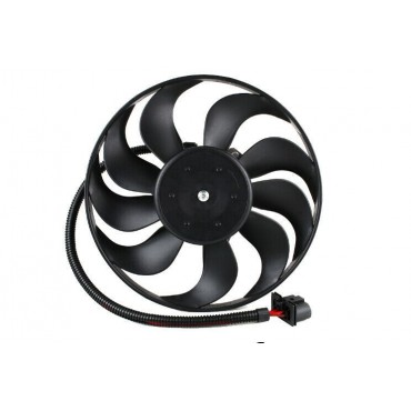 Ventilateur de radiateur VW...
