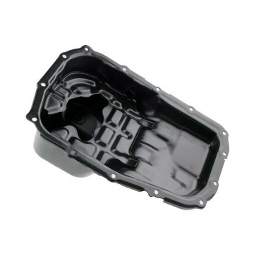 CARTER D'HUILE TOYOTA YARIS...