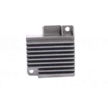 Module de Système d'Allumage Pour Fiat Duna Fiorino Panda Tempra Tipo 9940095