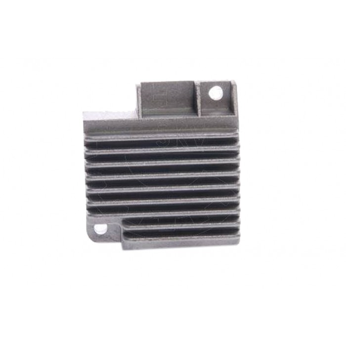 Module de Système d'Allumage Pour Fiat Duna Fiorino Panda Tempra Tipo 9940095