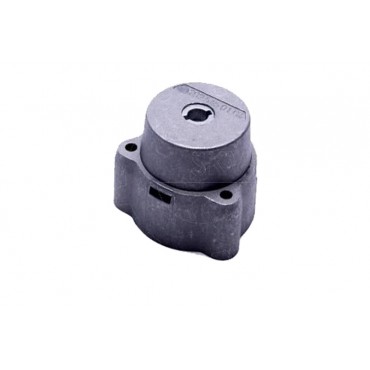 Interrupteur de Démarrage Allumage Pour Mercedes Classe C E S Sl Slk 1244620093