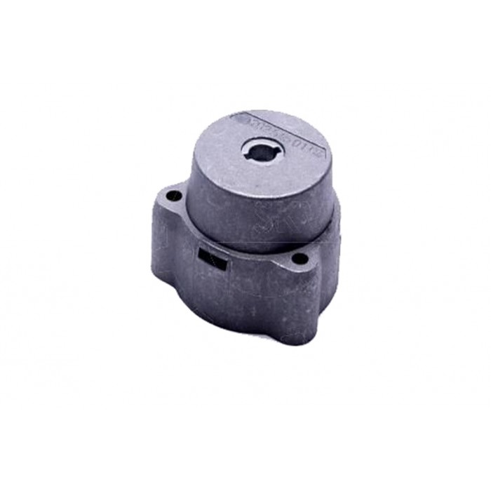 Interrupteur de Démarrage Allumage Pour Mercedes Classe C E S Sl Slk 1244620093