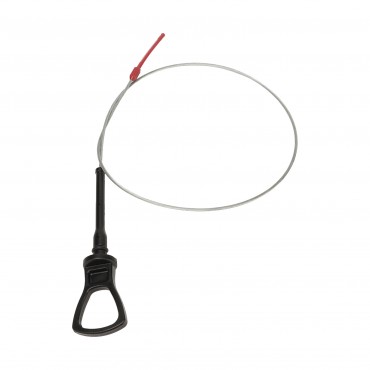 Jauge de Niveau d'Huile Moteur Pour Bmw Série 1 F20 F21 3 F30 F80 11437600470