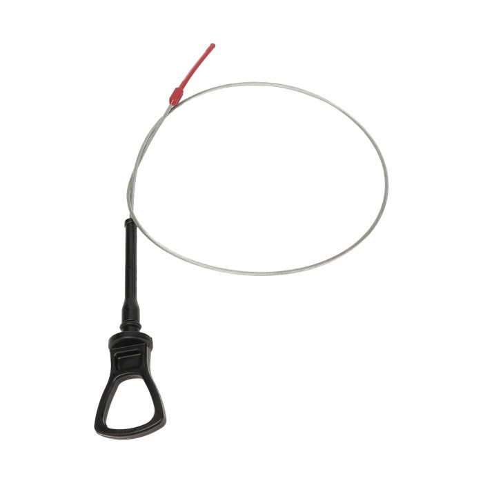 Jauge de Niveau d'Huile Moteur Pour Bmw Série 1 F20 F21 3 F30 F80 11437600470