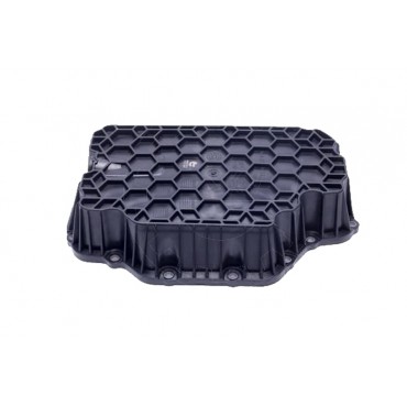 Carter d'Huile Moteur Pour Mercedes Classe S W222 V222 2760105707 2760141800