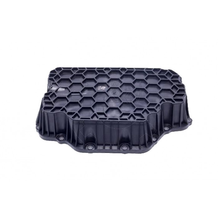 Carter d'Huile Moteur Pour Mercedes Classe S W222 V222 2760105707 2760141800