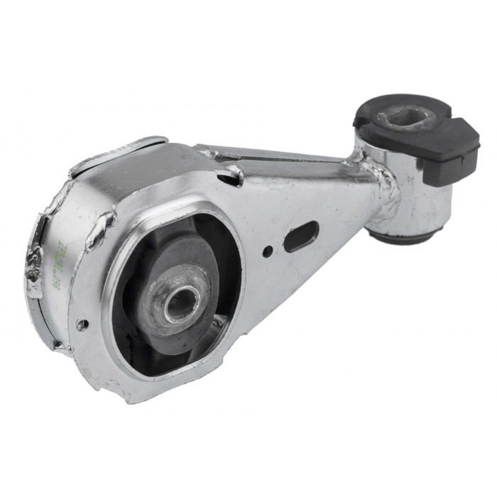 Support Moteur Pour Renault Fluence Grand Scénic III Megane Cc III 113560009