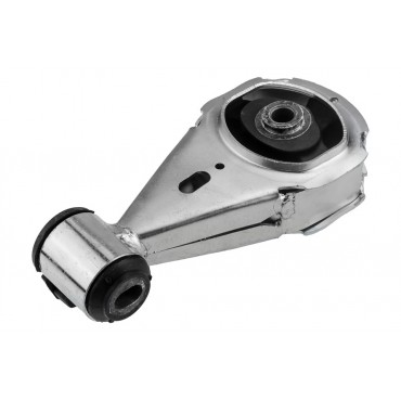 Support Moteur Pour Renault Fluence Grand Scénic III Megane Cc III 113560009