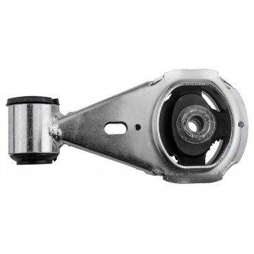 Support Moteur Pour Renault Fluence Grand Scénic III Megane Cc III 113560009