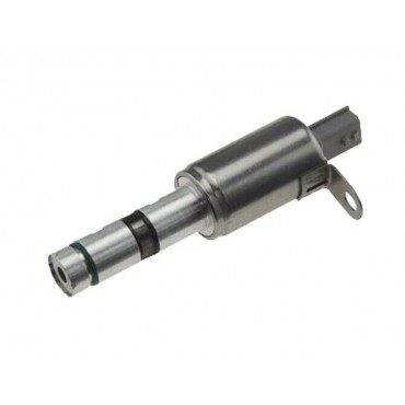 DEPHASEUR D'ARBRE A CAMES...