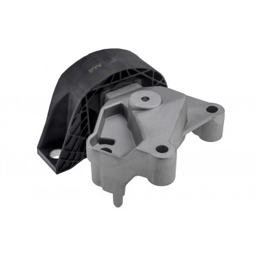 Support Moteur Gauche Pour Dacia Logan II Logan Mcv II Sandero II 113757955R