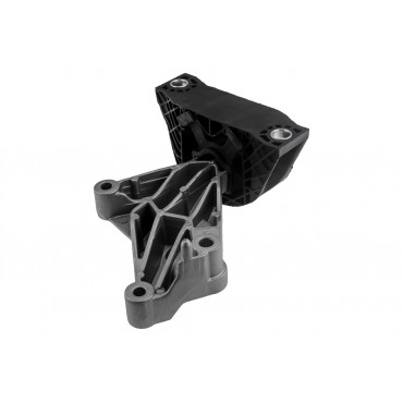 Support Moteur Gauche Pour Dacia Logan II Logan Mcv II Sandero II 113757955R