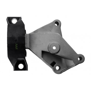Support Moteur Gauche Pour Dacia Logan II Logan Mcv II Sandero II 113757955R