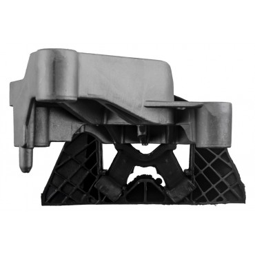 Support Moteur Gauche Pour Dacia Logan II Logan Mcv II Sandero II 113757955R