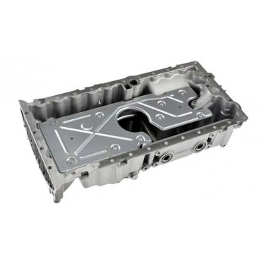 CARTER D'HUILE VOLVO C30...