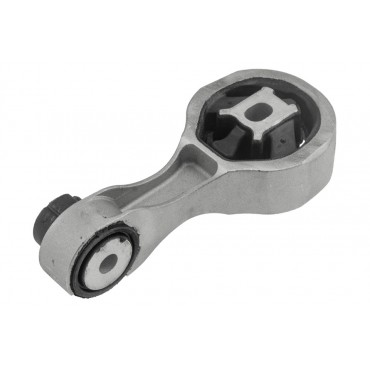 Support Moteur Droit Supérieur Pour Opel Vivaro A B Renault Trafic 8200404271