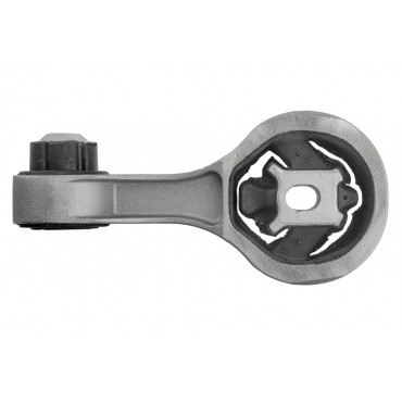 Support Moteur Droit Supérieur Pour Opel Vivaro A B Renault Trafic 8200404271