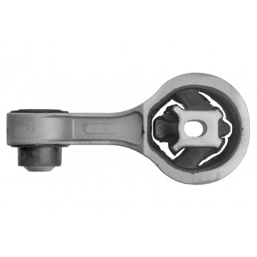 Support Moteur Droit Supérieur Pour Opel Vivaro A B Renault Trafic 8200404271