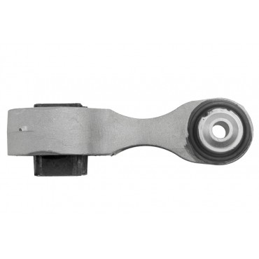 Support Moteur Droit Supérieur Pour Opel Vivaro A B Renault Trafic 8200404271