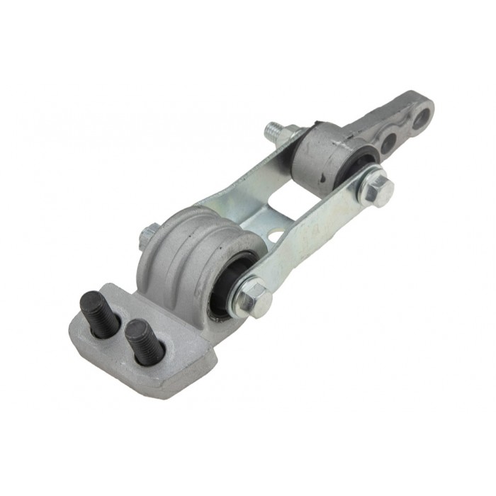 Support Moteur Avant Pour Volvo 850 C70 S60 S70 S80 V70 V70 Xc 30680750