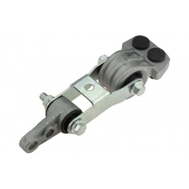 Support Moteur Avant Pour Volvo 850 C70 S60 S70 S80 V70 V70 Xc 30680750