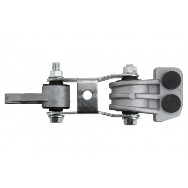 Support Moteur Avant Pour Volvo 850 C70 S60 S70 S80 V70 V70 Xc 30680750