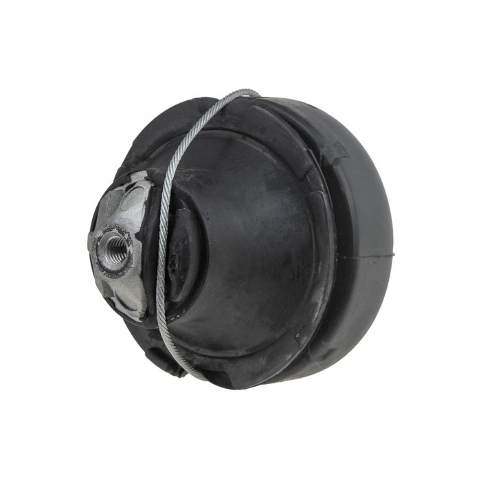 Support Moteur Avant Pour Volvo S60 I S80 I V70 II V70 Xc I Xc90 I 30680751