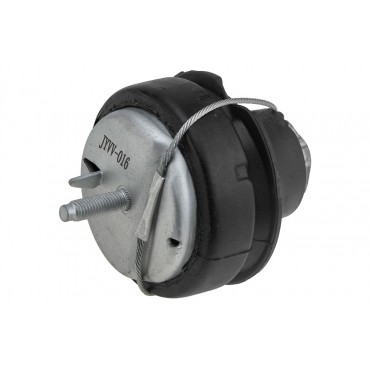 Support Moteur Avant Pour Volvo S60 I S80 I V70 II V70 Xc I Xc90 I 30680751