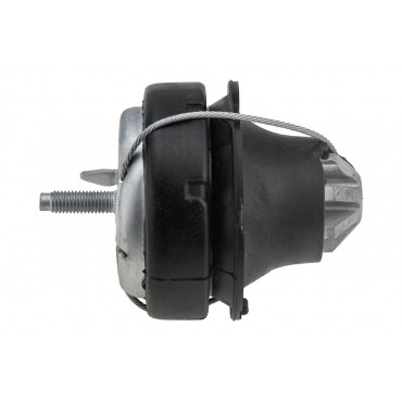 Support Moteur Avant Pour Volvo S60 I S80 I V70 II V70 Xc I Xc90 I 30680751