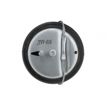 Support Moteur Avant Pour Volvo S60 I S80 I V70 II V70 Xc I Xc90 I 30680751