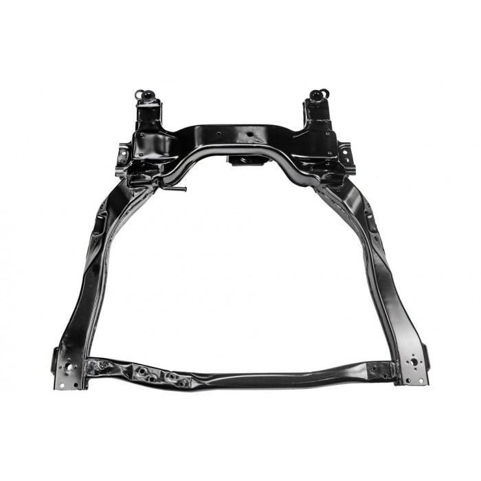 Berceau de Moteur Pour Chevrolet Spark 1.0 1.2 42344508 95989824