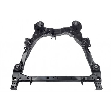 Berceau de Moteur Pour Ford Usa Explorer 3.5 BB5Z5C145A BB5Z5C145C