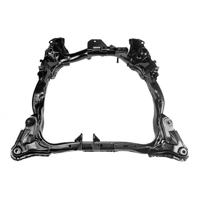 Berceau de Moteur Pour Honda Civic VII Hatchback 50200S5AA71 50200S5AA72