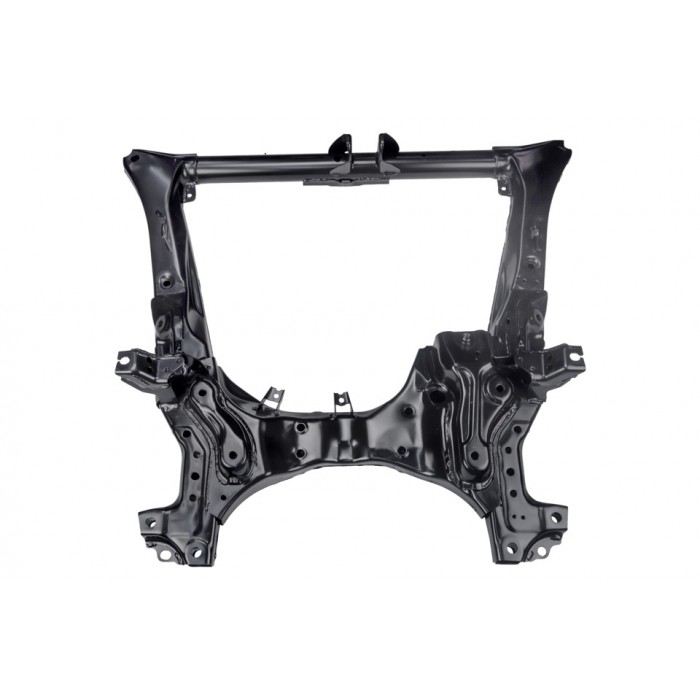 Berceau de Moteur Pour Honda Cr-V IV 1.6 i-DTEC 2.0 50200T0AA02