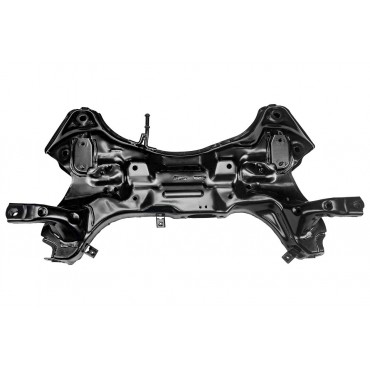 Berceau de Moteur Pour Hyundai Ix25 - à partir de 2014 62400A0000 62401C9500