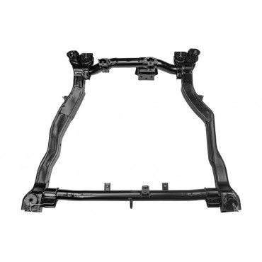 Berceau de Moteur Pour Hyundai Accent II 1.3 1.5 1.6 6240525003