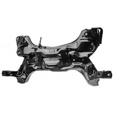 Berceau de Moteur Pour Kia Rio III 624001W000 624001W100