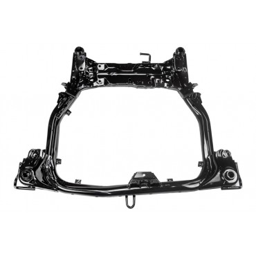 Berceau de Moteur Pour Kia Cerato - à partir de 2009 624051M000