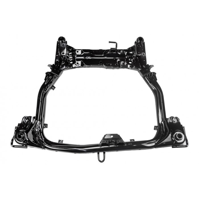 Berceau de Moteur Pour Kia Cerato - à partir de 2009 624051M000