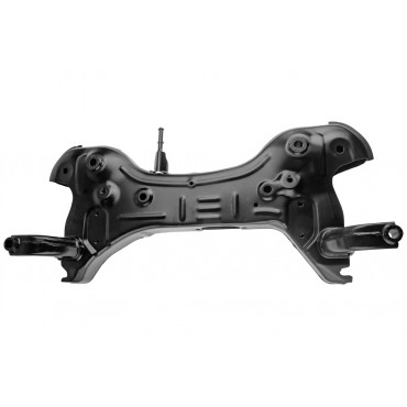 Berceau de Moteur Pour Kia Picanto III 1.0 1.2 62400G6100