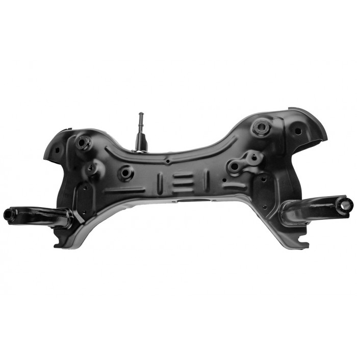 Berceau de Moteur Pour Kia Picanto III 1.0 1.2 62400G6100