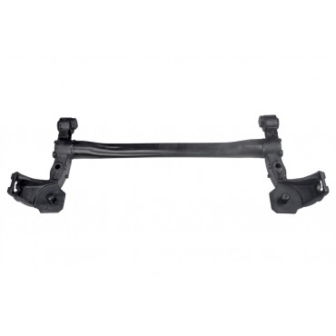 Essieu Arrière Pour Opel Astra H 2004-2014