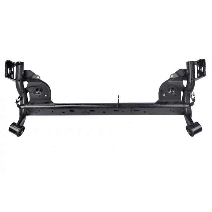 Essieu Arrière Pour Dacia Logan II Logan Mcv II Sandero II 555016932R 555018215R