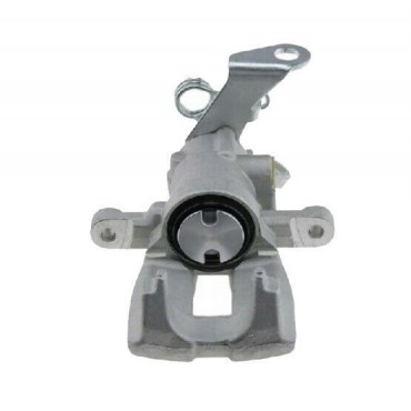 ETRIER DE FREIN AVANT ALFA...