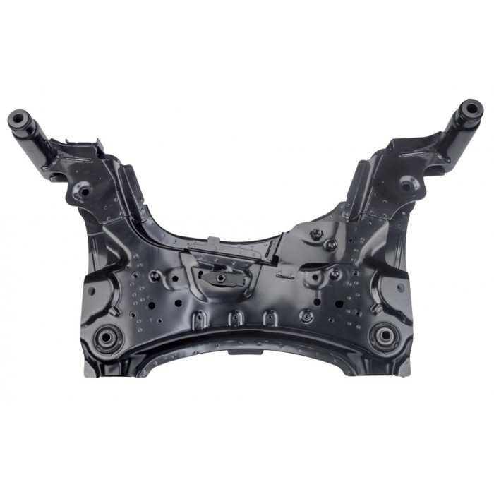 Berceau de Moteur Pour Renault Megane III 2008-2015 544010507R 544010579R