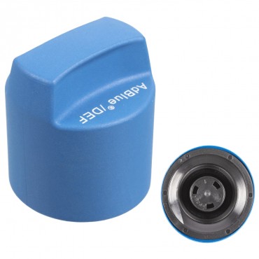 Bouchon AdBlue Pour Audi A3 A4 A5 A6 A7 A8 Q2 Q3 Q7 Q8 Ford Transit 5Q0131980B