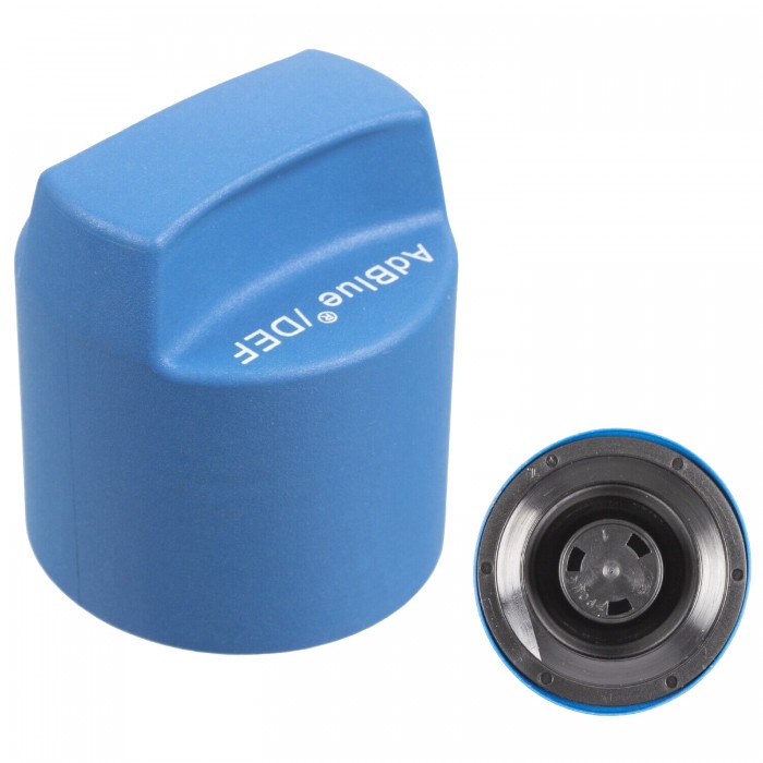 Bouchon AdBlue Pour Audi A3 A4 A5 A6 A7 A8 Q2 Q3 Q7 Q8 Ford Transit 5Q0131980B